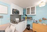 2707 Judlee Avenue - Photo 9