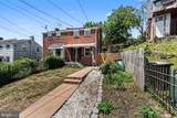 4318 G Street - Photo 1