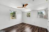 4318 G Street - Photo 10
