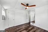 4318 G Street - Photo 11