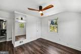 4318 G Street - Photo 12