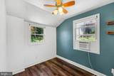 4318 G Street - Photo 13