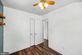 4318 G Street - Photo 14