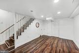 4318 G Street - Photo 16