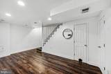 4318 G Street - Photo 17