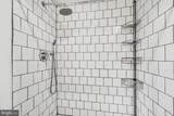 4318 G Street - Photo 19