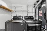 4318 G Street - Photo 20