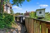 4318 G Street - Photo 21