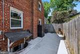 4318 G Street - Photo 22