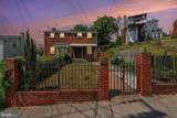 4318 G Street - Photo 23