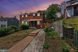 4318 G Street - Photo 24