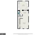 4318 G Street - Photo 25