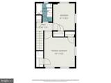4318 G Street - Photo 26