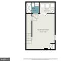 4318 G Street - Photo 27