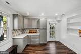 4318 G Street - Photo 4