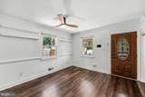 4318 G Street - Photo 5