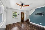 4318 G Street - Photo 6