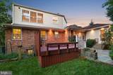 7214 Pomander Lane - Photo 51