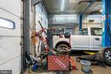 1111 Easton Road - Photo 11