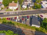 1111 Easton Road - Photo 19