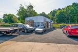 1111 Easton Road - Photo 2