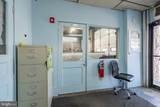 1111 Easton Road - Photo 4