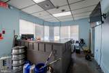 1111 Easton Road - Photo 5