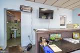 1111 Easton Road - Photo 6