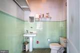 1111 Easton Road - Photo 7