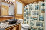 277 Cabin Lodge Road - Photo 10