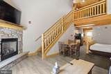 277 Cabin Lodge Road - Photo 11