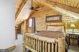 277 Cabin Lodge Road - Photo 12