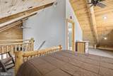 277 Cabin Lodge Road - Photo 13