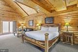 277 Cabin Lodge Road - Photo 14
