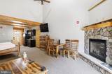 277 Cabin Lodge Road - Photo 15