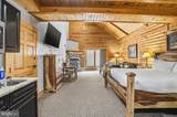 277 Cabin Lodge Road - Photo 16
