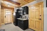 277 Cabin Lodge Road - Photo 17