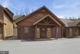 277 Cabin Lodge Road - Photo 19