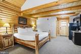 277 Cabin Lodge Road - Photo 20