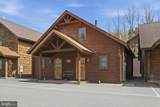 277 Cabin Lodge Road - Photo 21
