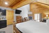 277 Cabin Lodge Road - Photo 22