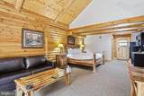 277 Cabin Lodge Road - Photo 23