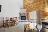 277 Cabin Lodge Road - Photo 24