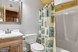 277 Cabin Lodge Road - Photo 25
