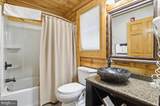 277 Cabin Lodge Road - Photo 26
