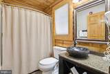 277 Cabin Lodge Road - Photo 27