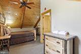 277 Cabin Lodge Road - Photo 28
