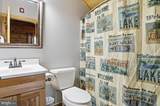 277 Cabin Lodge Road - Photo 29