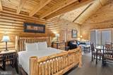 277 Cabin Lodge Road - Photo 4