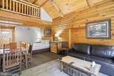 277 Cabin Lodge Road - Photo 5